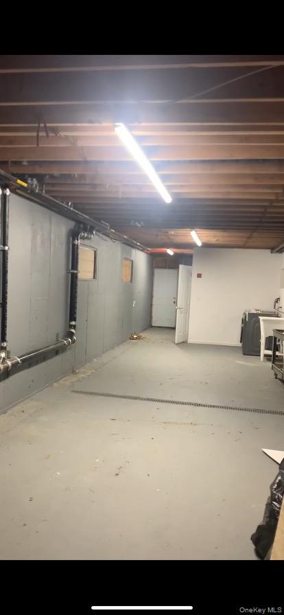 #6 photo, 4129 Wilder Avenue, ব্রঙ্কস Bronx , NY 10466