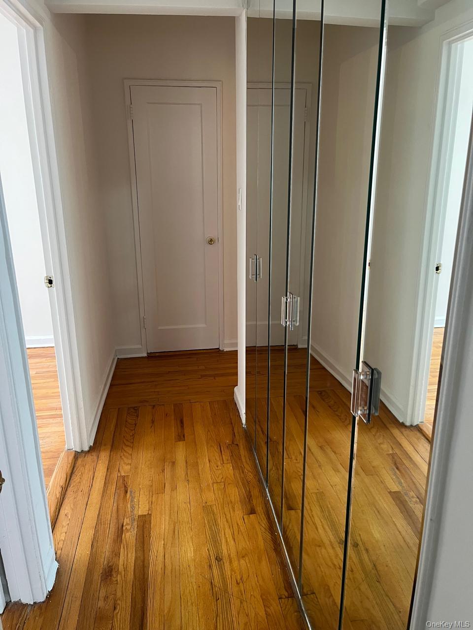 #13 photo, 3727 86th Street, Jackson Heights , NY 11372