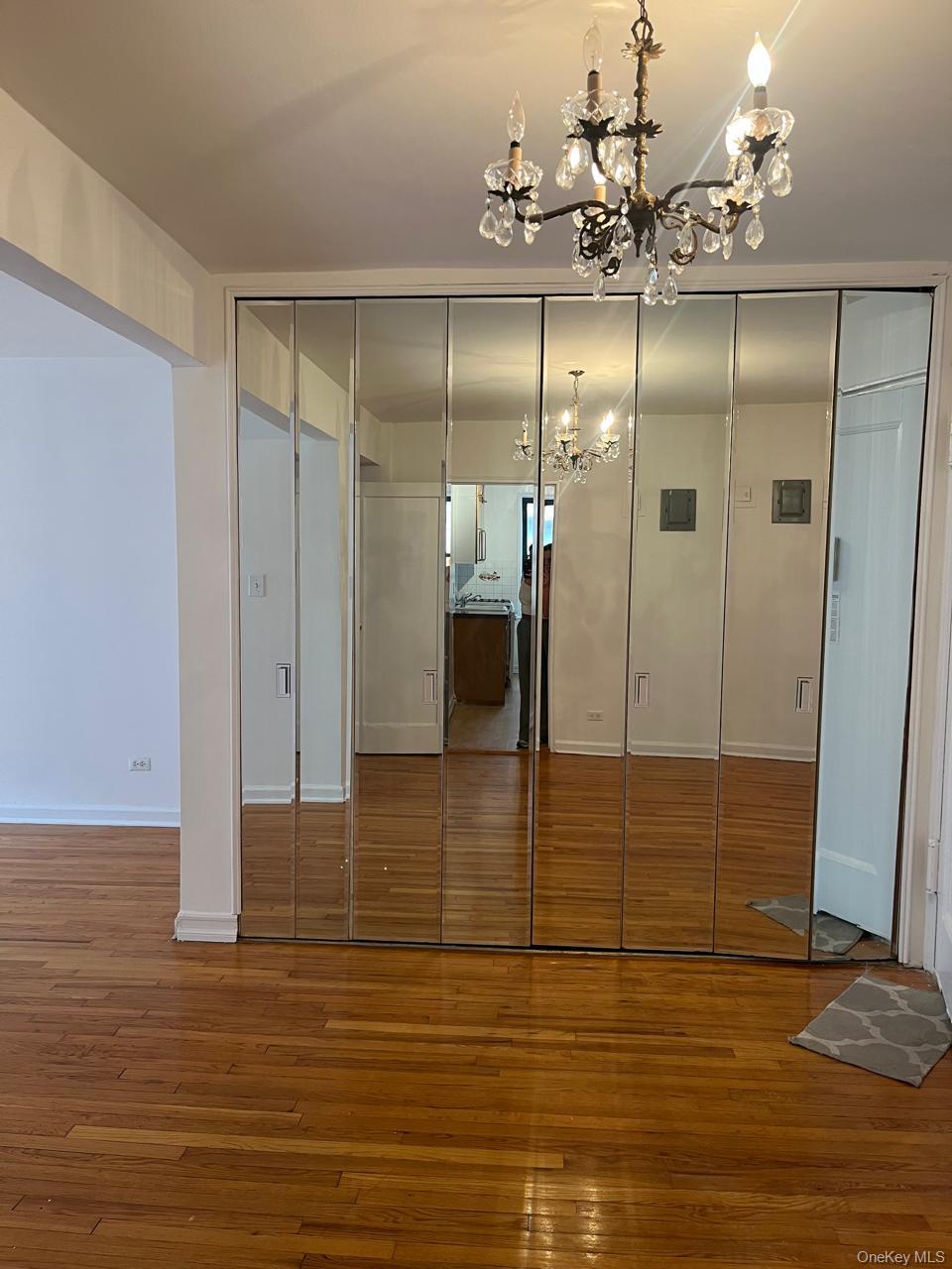 #14 photo, 3727 86th Street, Jackson Heights , NY 11372