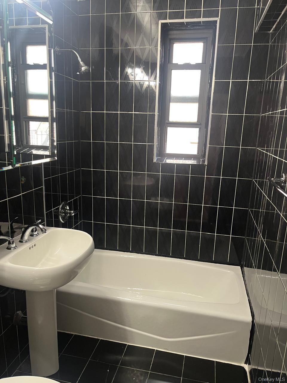 #16 photo, 3727 86th Street, Jackson Heights , NY 11372