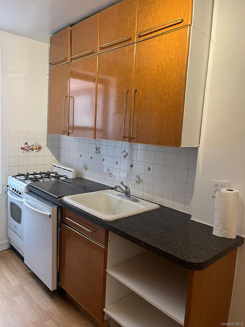 #8 photo, 3727 86th Street, Jackson Heights , NY 11372