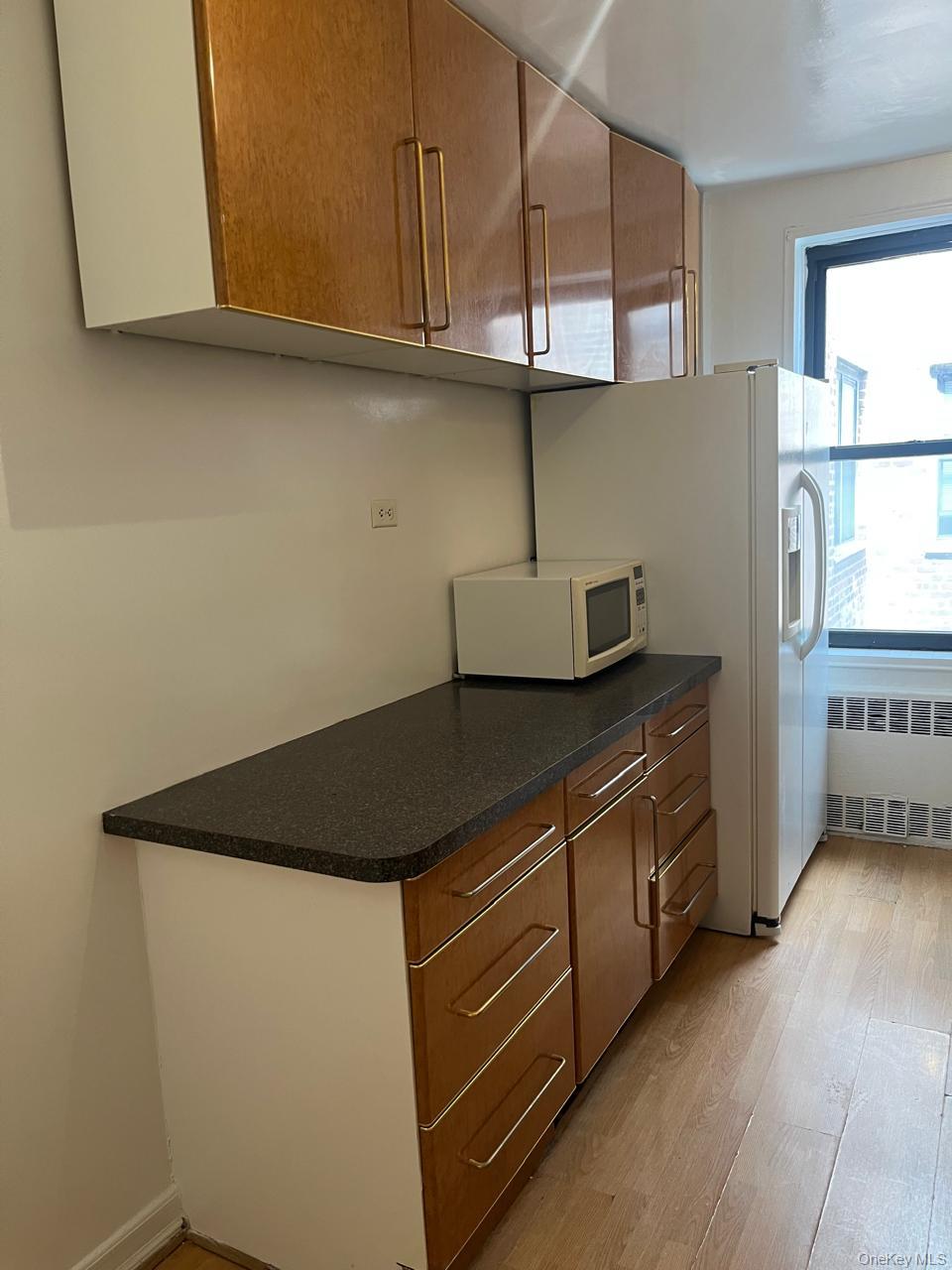 #9 photo, 3727 86th Street, Jackson Heights , NY 11372