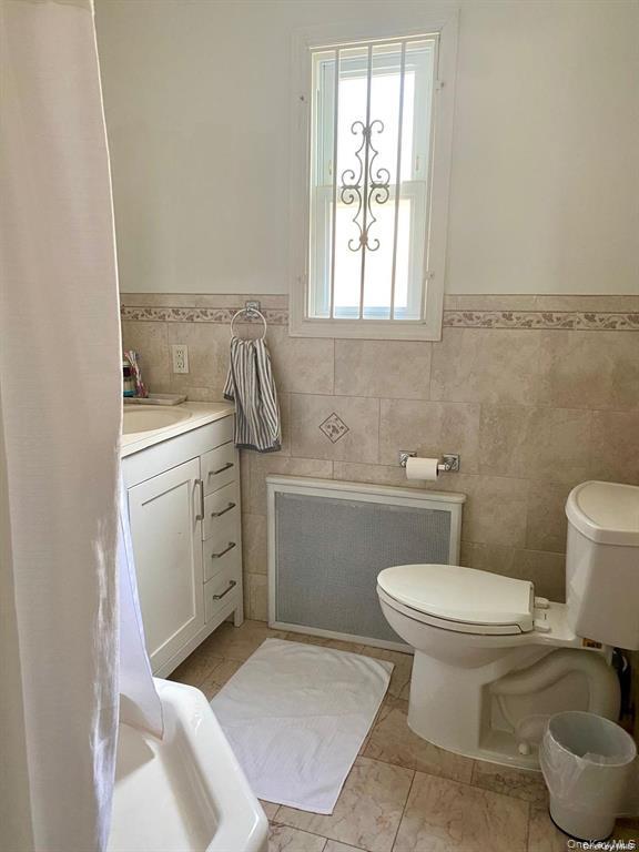 #11 photo, 13512 122nd Place, South Ozone Park , NY 11420