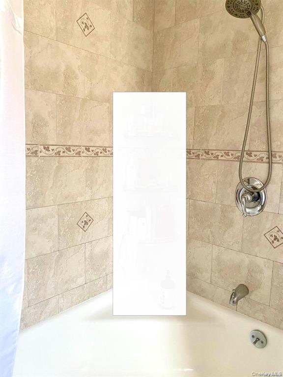 #12 photo, 13512 122nd Place, South Ozone Park , NY 11420