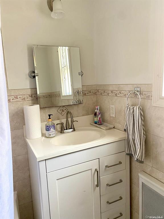 #13 photo, 13512 122nd Place, South Ozone Park , NY 11420