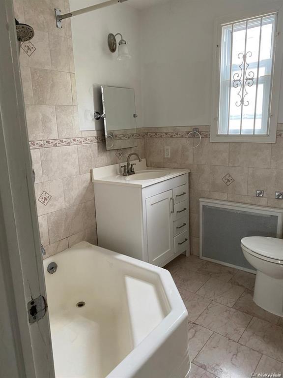 #14 photo, 13512 122nd Place, South Ozone Park , NY 11420