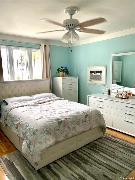 #15 photo, 13512 122nd Place, South Ozone Park , NY 11420