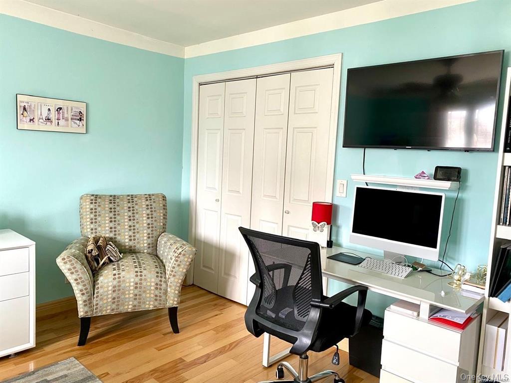 #16 photo, 13512 122nd Place, South Ozone Park , NY 11420