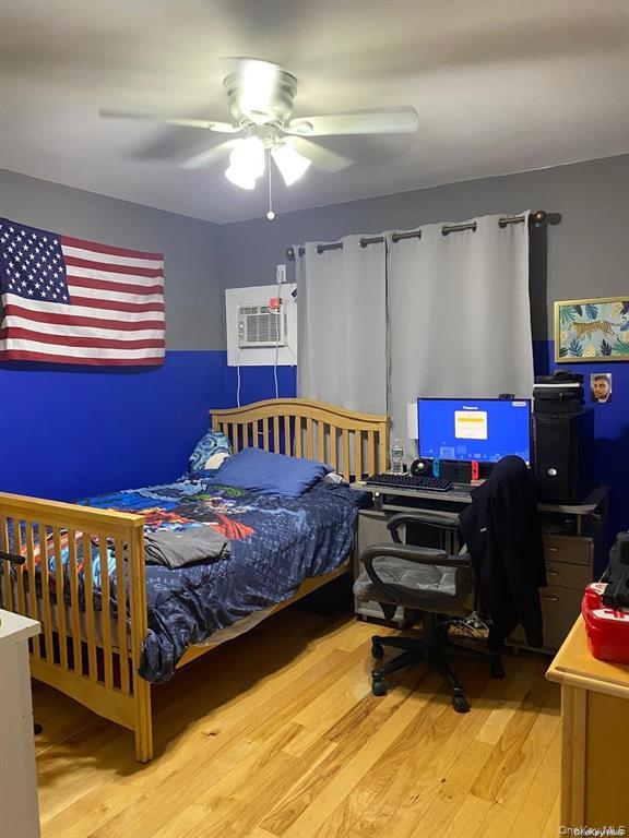 #17 photo, 13512 122nd Place, South Ozone Park , NY 11420