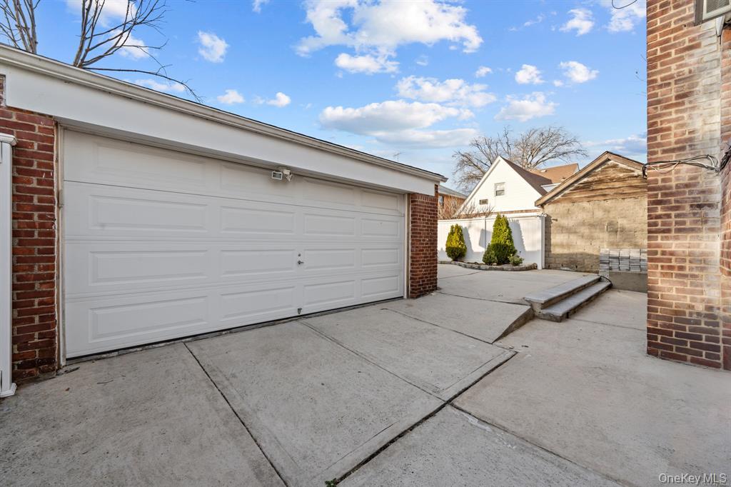 #19 photo, 13512 122nd Place, South Ozone Park , NY 11420