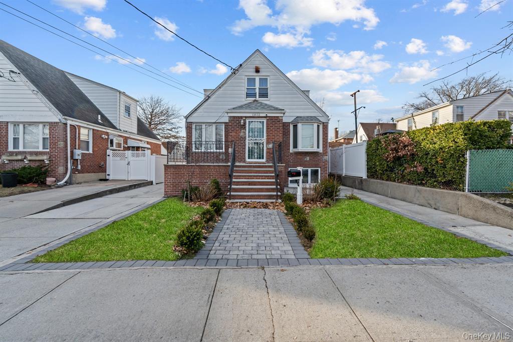#2 photo, 13512 122nd Place, South Ozone Park , NY 11420