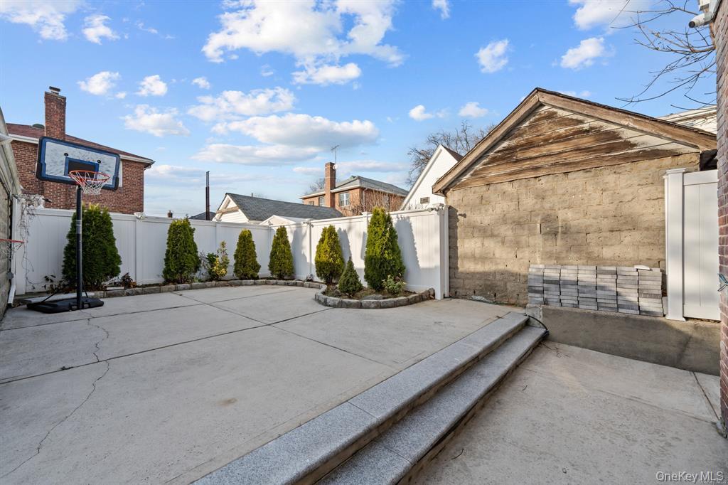 #20 photo, 13512 122nd Place, South Ozone Park , NY 11420