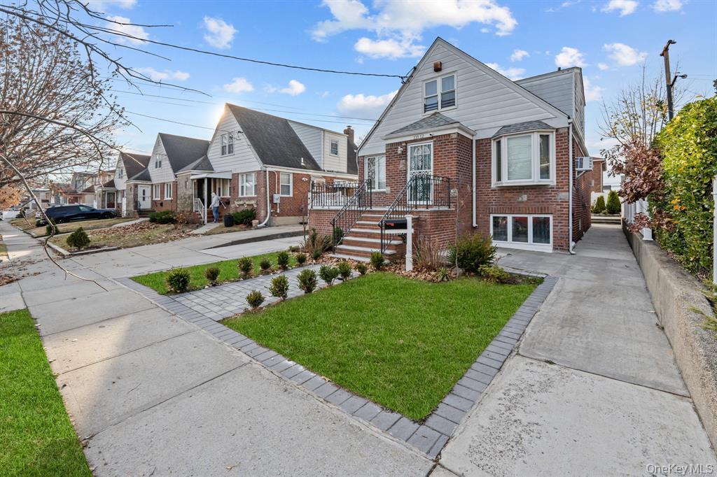 #3 photo, 13512 122nd Place, South Ozone Park , NY 11420