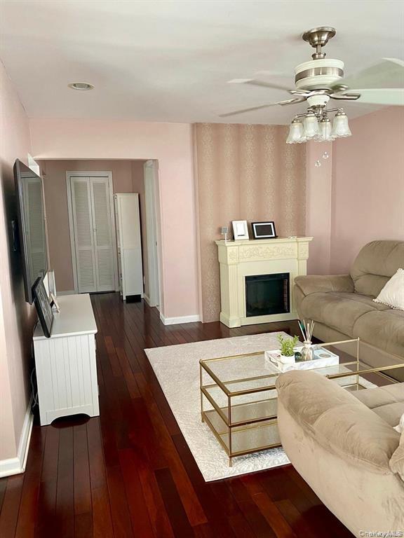 #6 photo, 13512 122nd Place, South Ozone Park , NY 11420