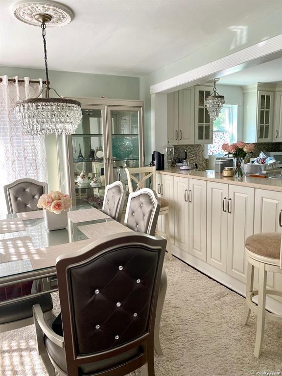 #8 photo, 13512 122nd Place, South Ozone Park , NY 11420