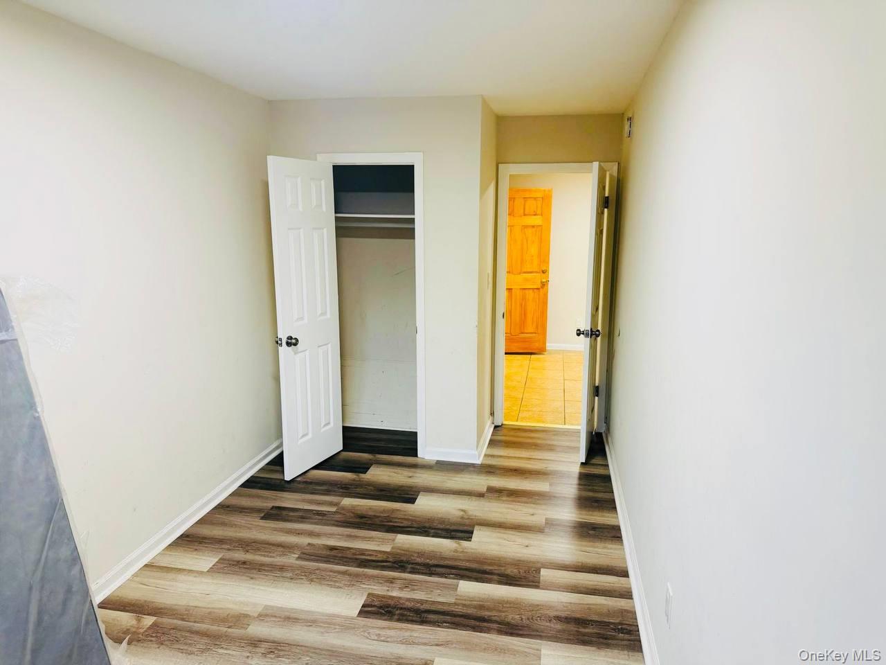 #5 photo, 762 E 211st Street, ブロンクス区 Bronx , NY 10467