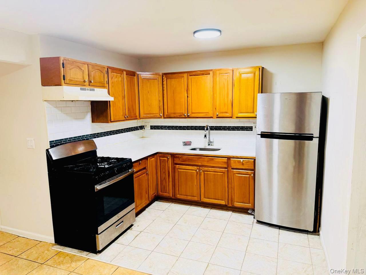 #7 photo, 762 E 211st Street, ブロンクス区 Bronx , NY 10467