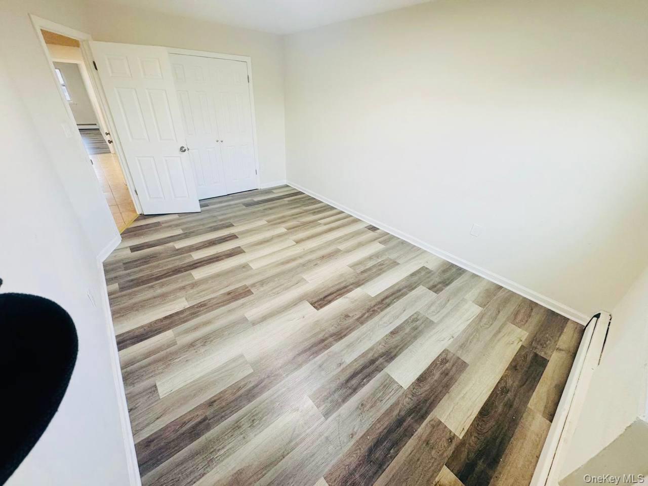 #8 photo, 762 E 211st Street, ブロンクス区 Bronx , NY 10467