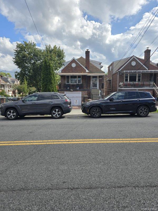 #1 photo, 1178 Astor Avenue, ブロンクス区 Bronx , NY 10469