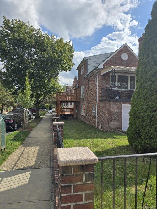 #13 photo, 1178 Astor Avenue, ブロンクス区 Bronx , NY 10469