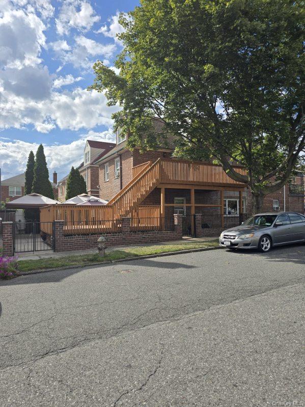 #5 photo, 1178 Astor Avenue, ブロンクス区 Bronx , NY 10469