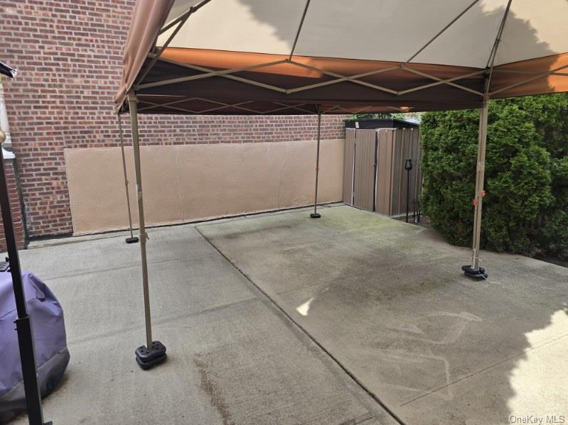 #7 photo, 1178 Astor Avenue, ブロンクス区 Bronx , NY 10469