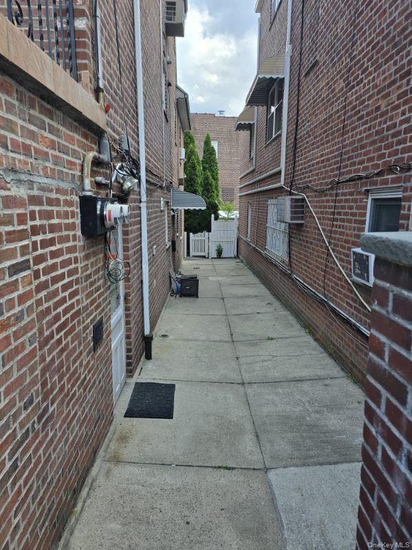 #8 photo, 1178 Astor Avenue, ブロンクス区 Bronx , NY 10469