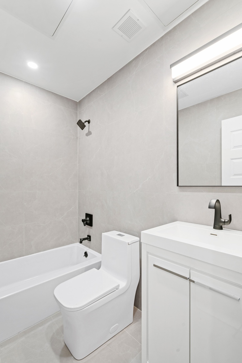 #10 photo, 45-29 47th Street, クイーンズ区 Sunnyside , NY 11377