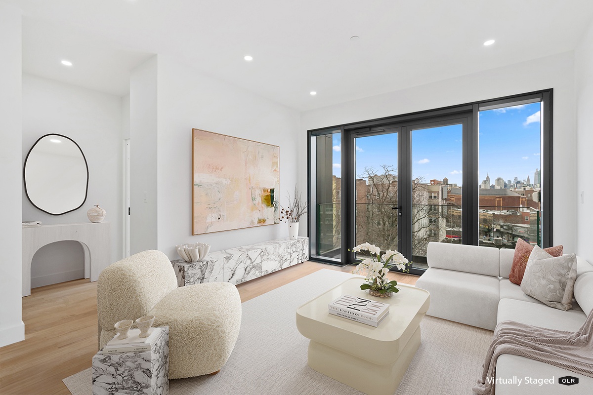 #3 photo, 45-29 47th Street, クイーンズ区 Sunnyside , NY 11377