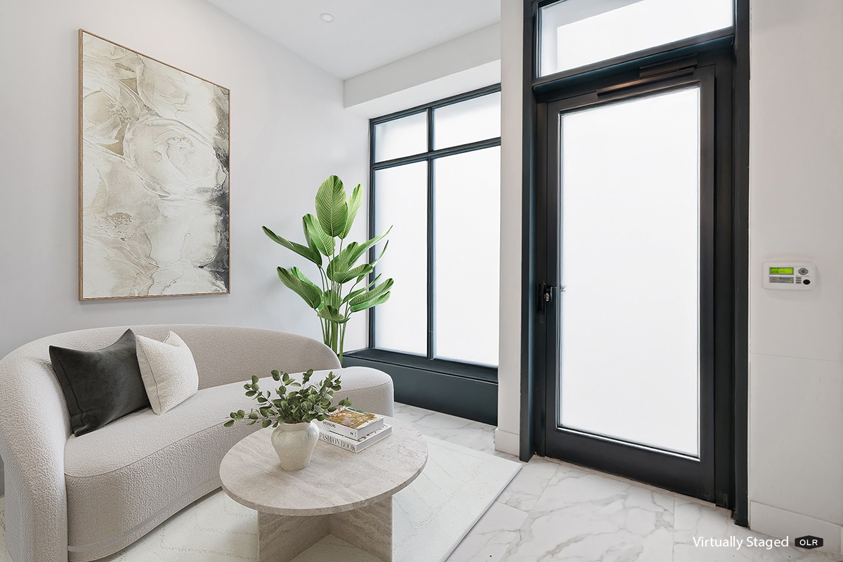 #8 photo, 45-29 47th Street, クイーンズ区 Sunnyside , NY 11377