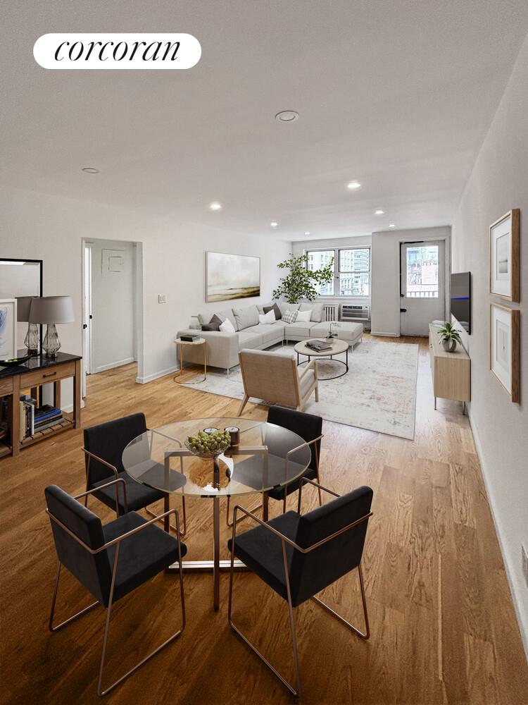 #1 photo, 170 W 23RD Street, マンハッタン Chelsea , NY 10011