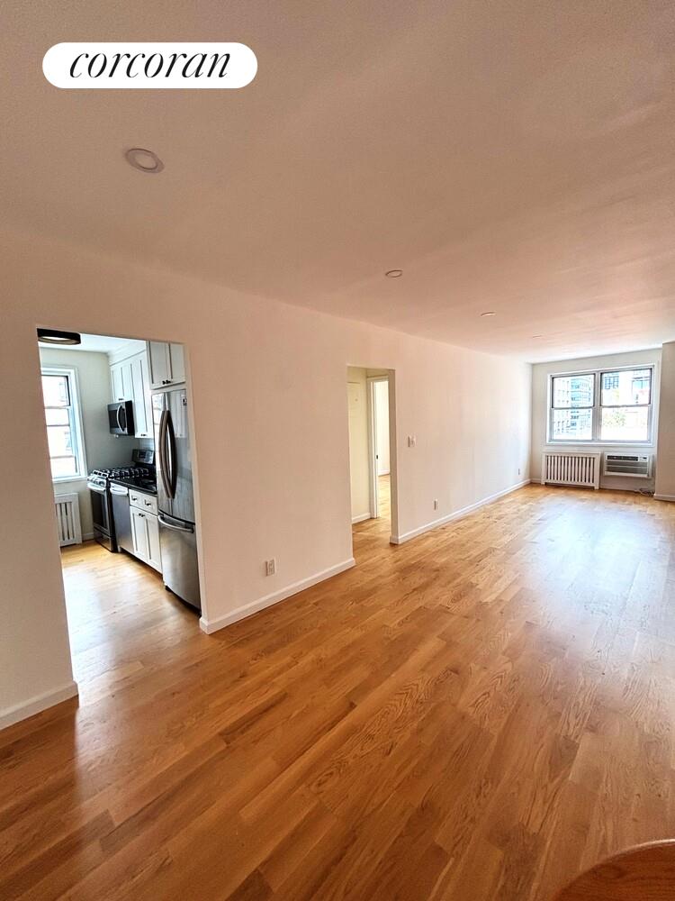 #11 photo, 170 W 23RD Street, マンハッタン Chelsea , NY 10011