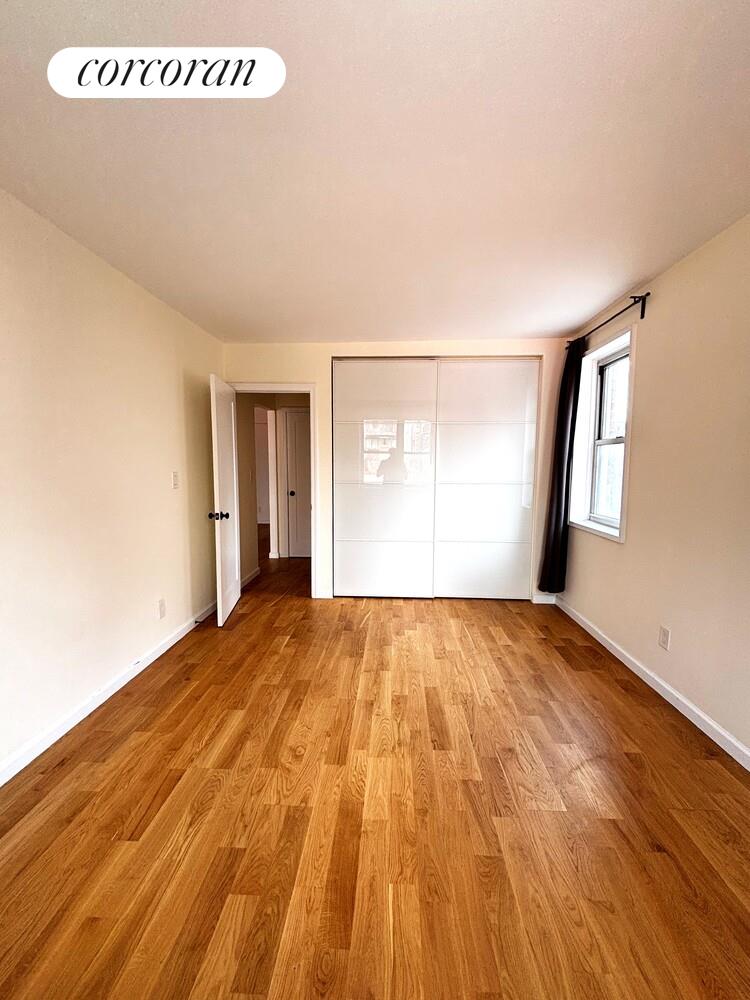 #15 photo, 170 W 23RD Street, マンハッタン Chelsea , NY 10011