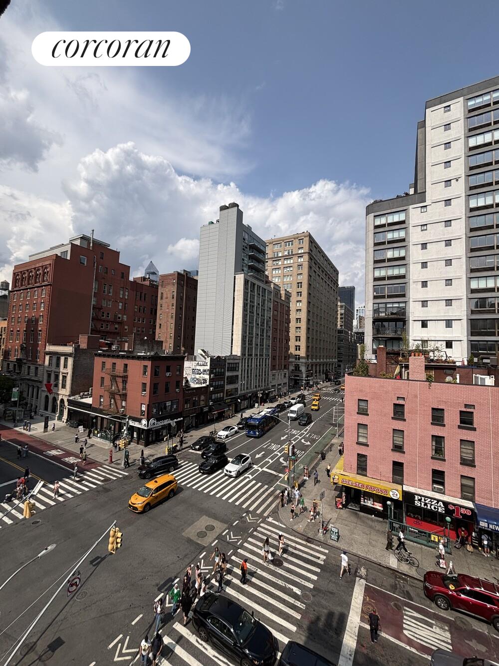 #18 photo, 170 W 23RD Street, マンハッタン Chelsea , NY 10011