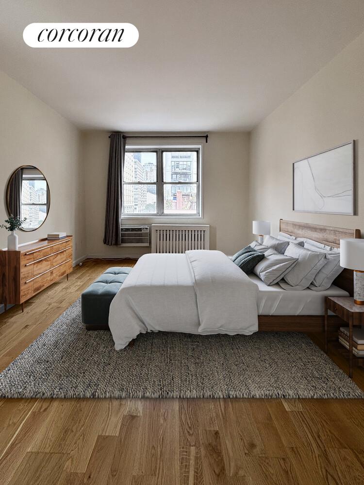 #2 photo, 170 W 23RD Street, マンハッタン Chelsea , NY 10011