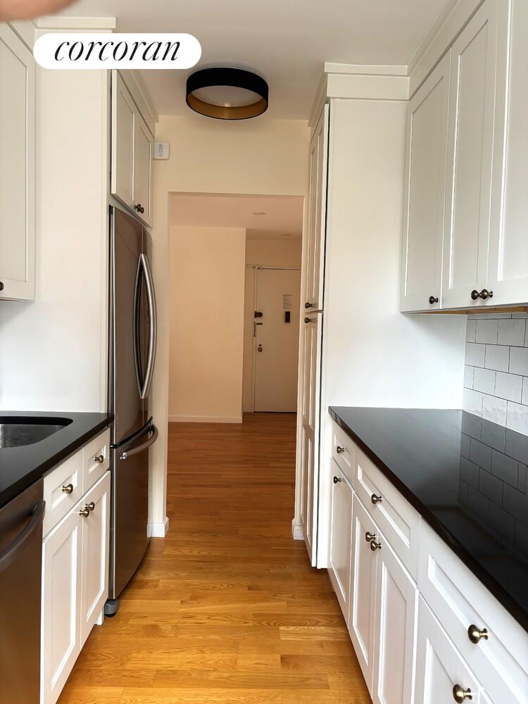 #4 photo, 170 W 23RD Street, マンハッタン Chelsea , NY 10011