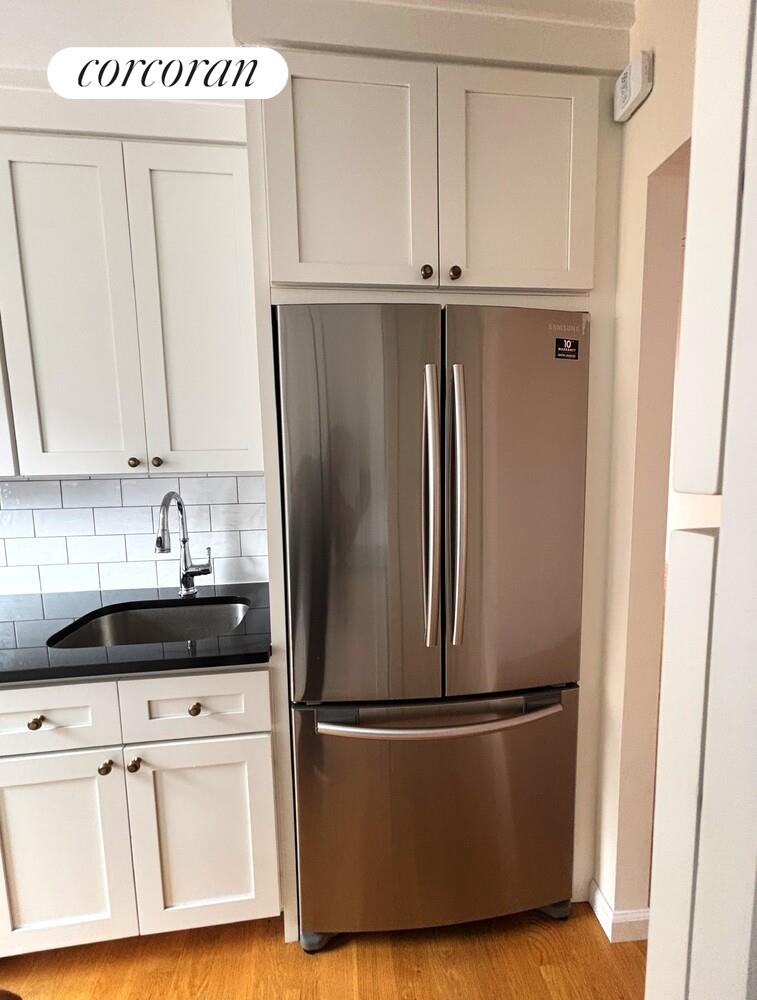 #5 photo, 170 W 23RD Street, マンハッタン Chelsea , NY 10011