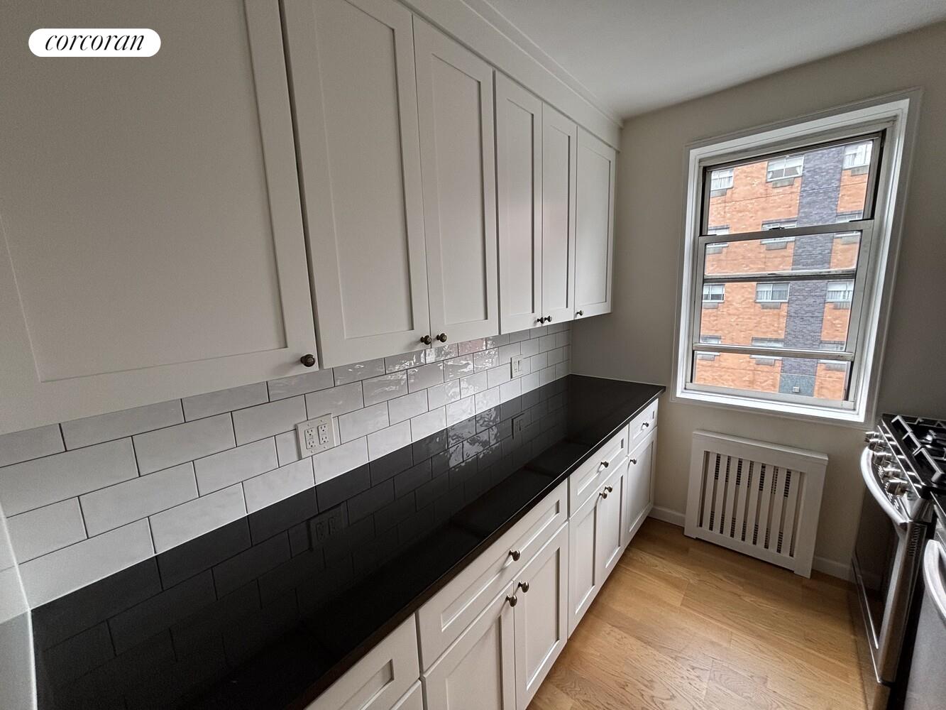 #6 photo, 170 W 23RD Street, マンハッタン Chelsea , NY 10011