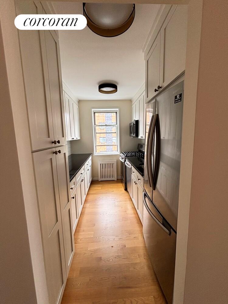 #7 photo, 170 W 23RD Street, マンハッタン Chelsea , NY 10011