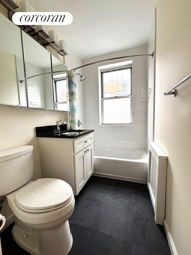 #9 photo, 170 W 23RD Street, マンハッタン Chelsea , NY 10011