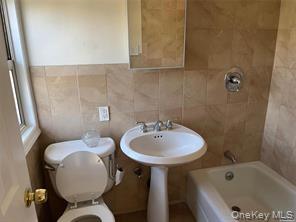 #3 photo, 90 Murray Hill Street, ナッソー郡 Elmont , NY 11003