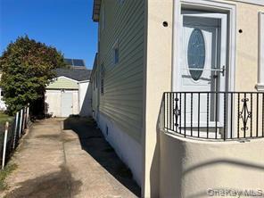 #5 photo, 90 Murray Hill Street, ナッソー郡 Elmont , NY 11003