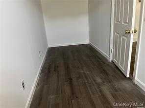 #6 photo, 90 Murray Hill Street, ナッソー郡 Elmont , NY 11003