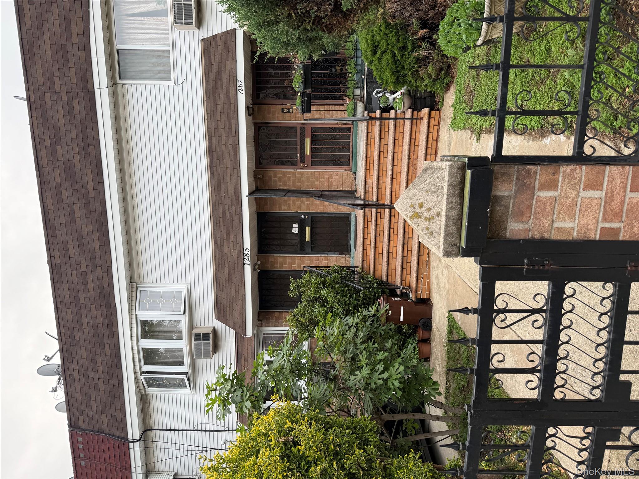 #1 photo, 1285 Putnam Avenue, Brooklyn , NY 11221