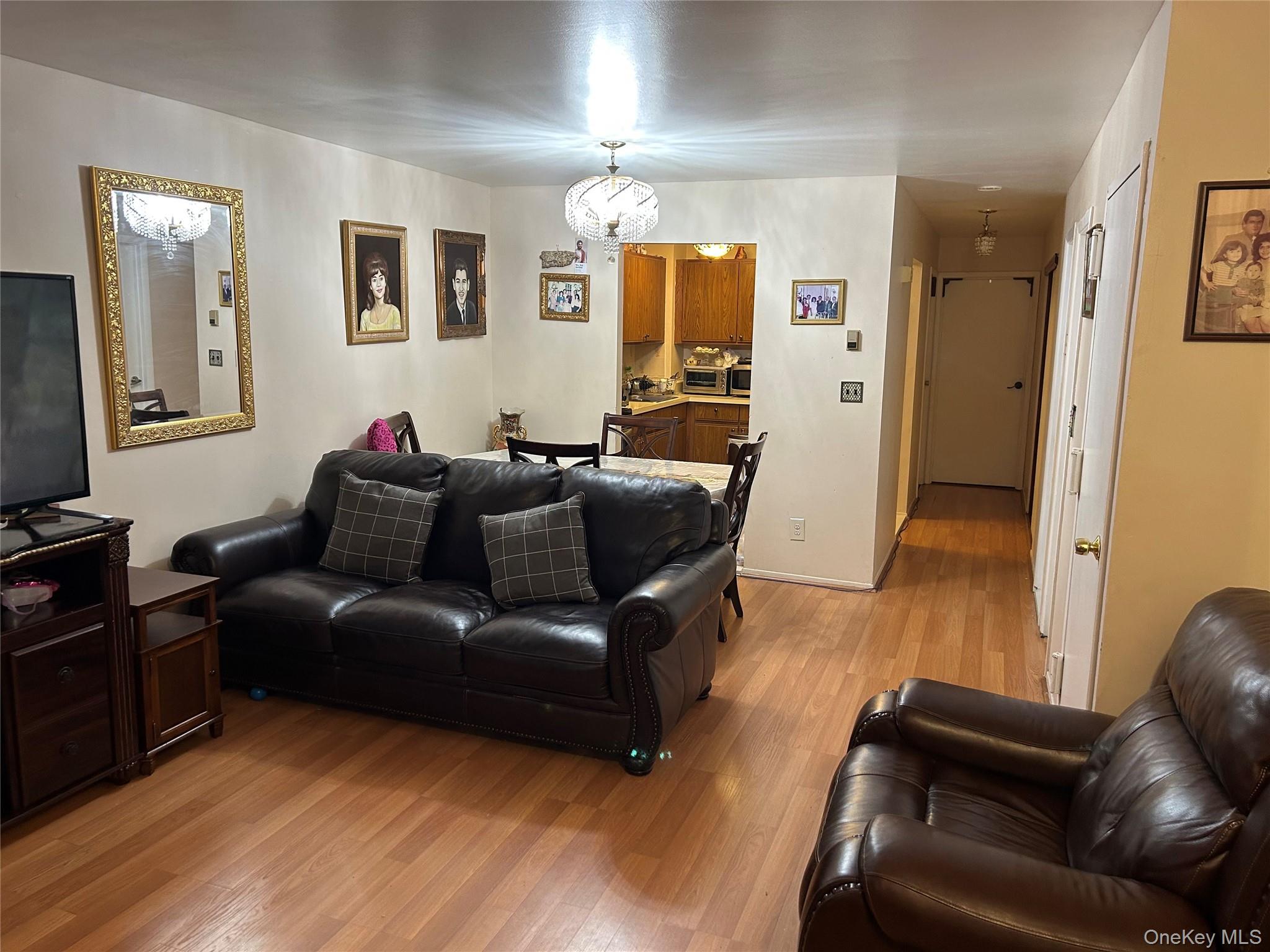 #3 photo, 1285 Putnam Avenue, Brooklyn , NY 11221