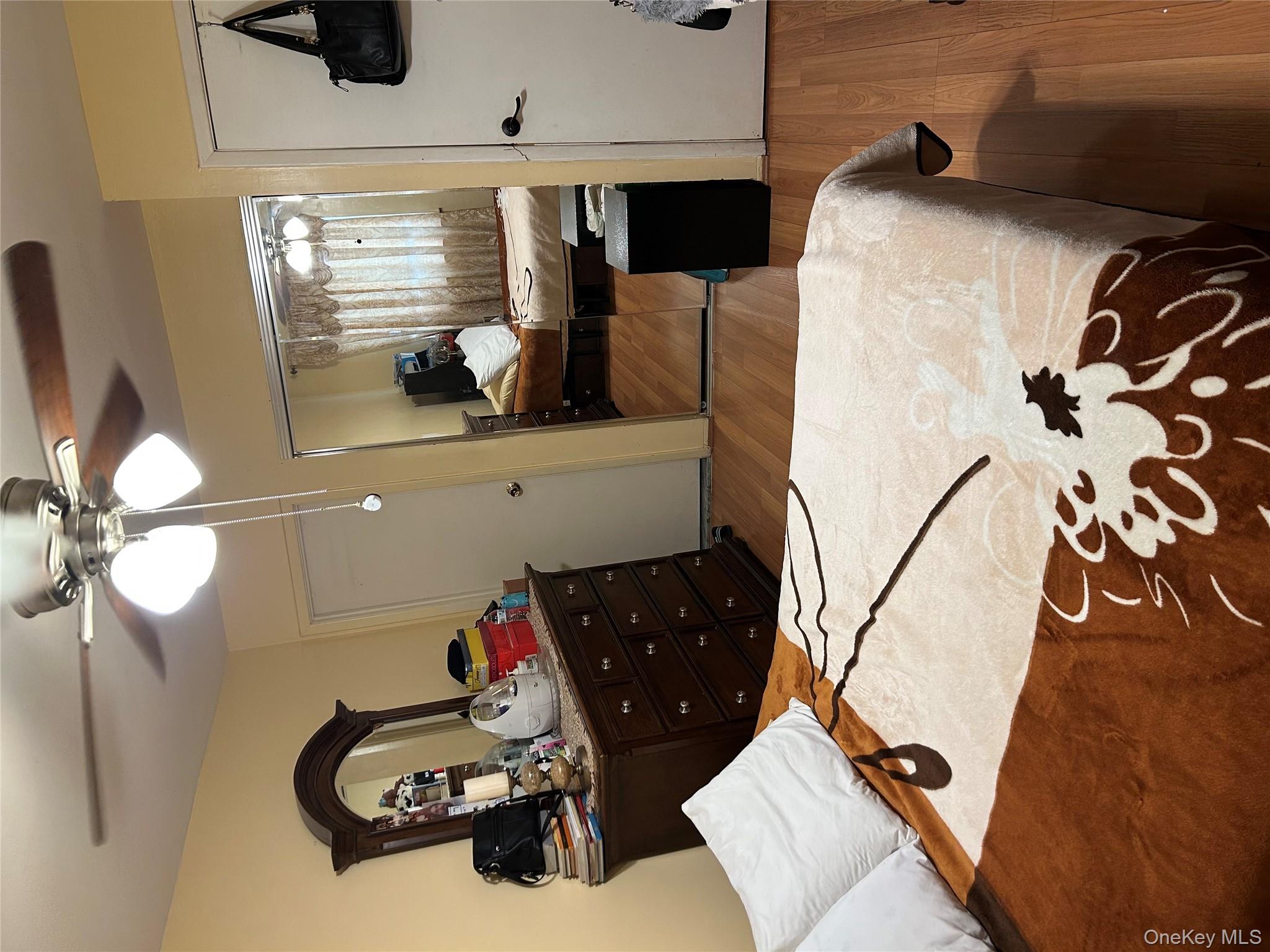 #4 photo, 1285 Putnam Avenue, Brooklyn , NY 11221