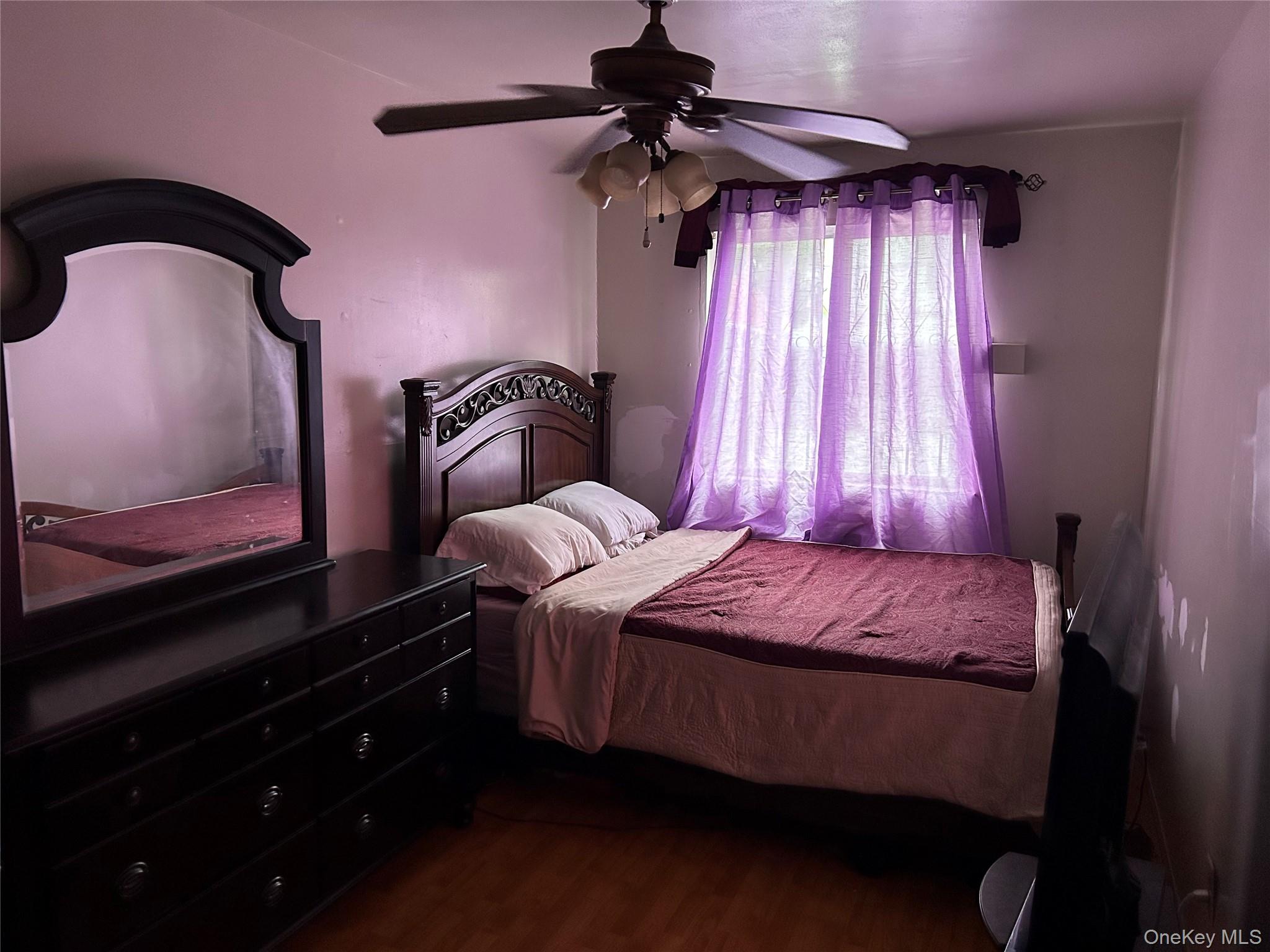 #5 photo, 1285 Putnam Avenue, Brooklyn , NY 11221