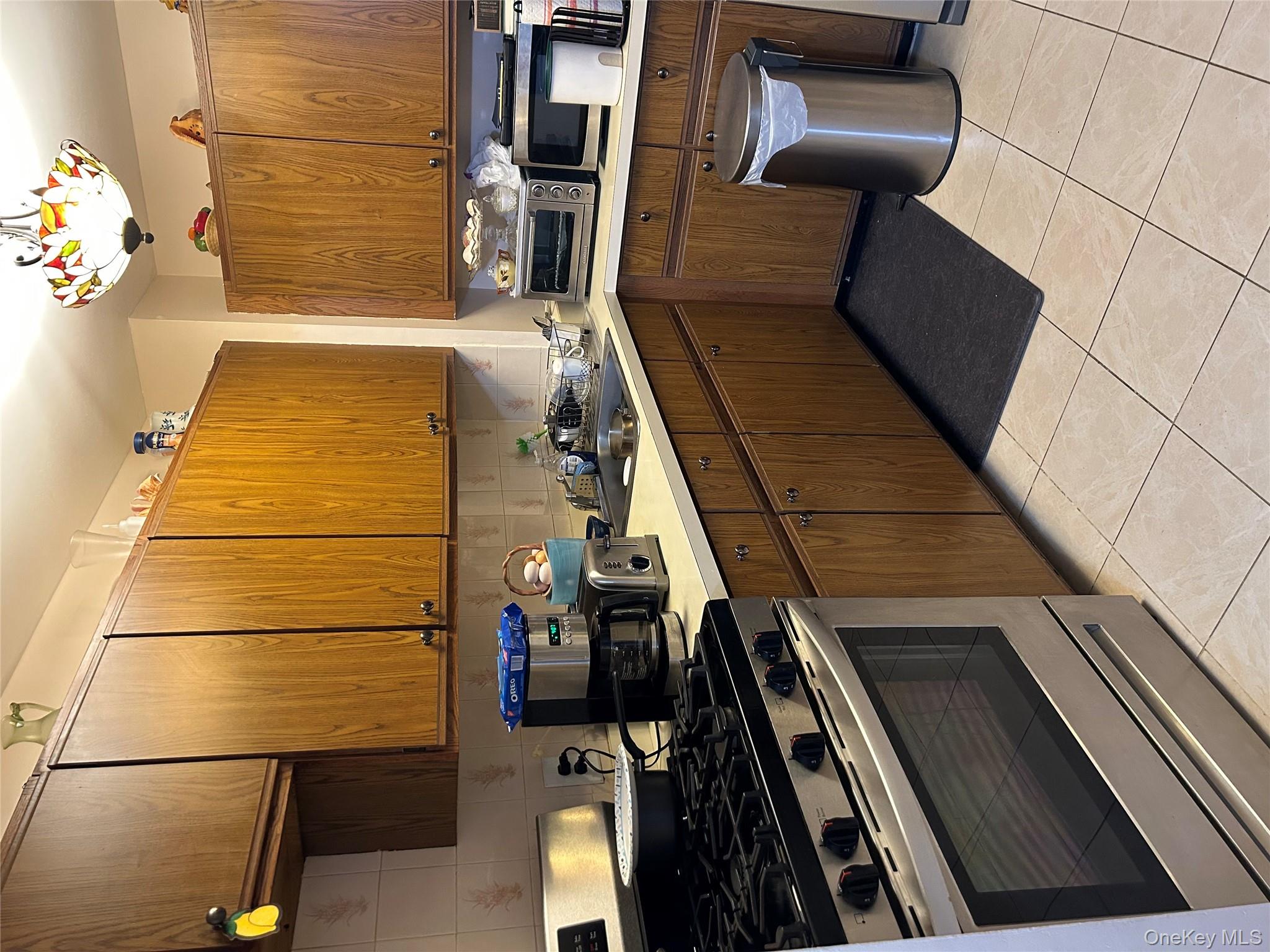 #6 photo, 1285 Putnam Avenue, Brooklyn , NY 11221