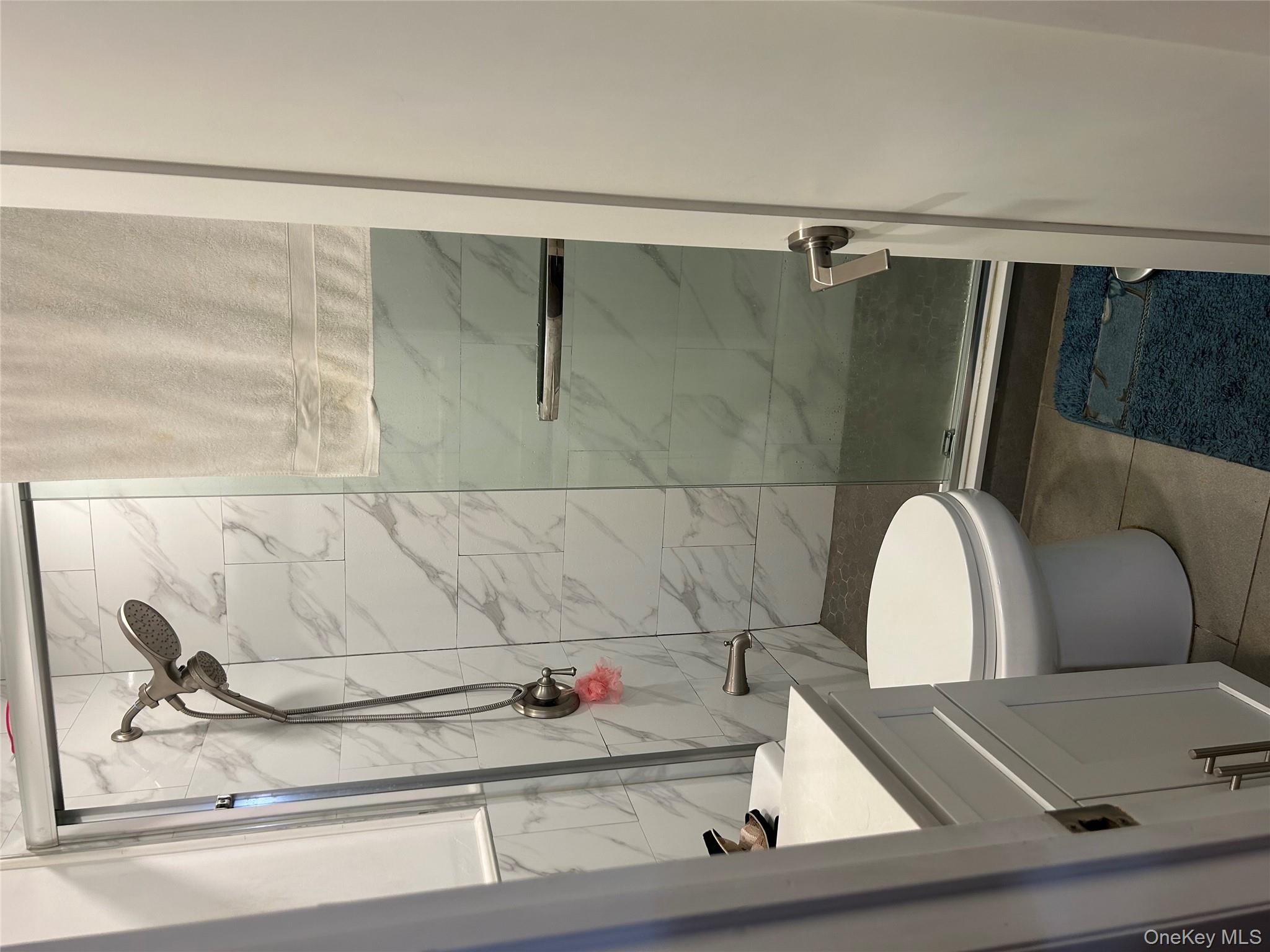 #7 photo, 1285 Putnam Avenue, Brooklyn , NY 11221