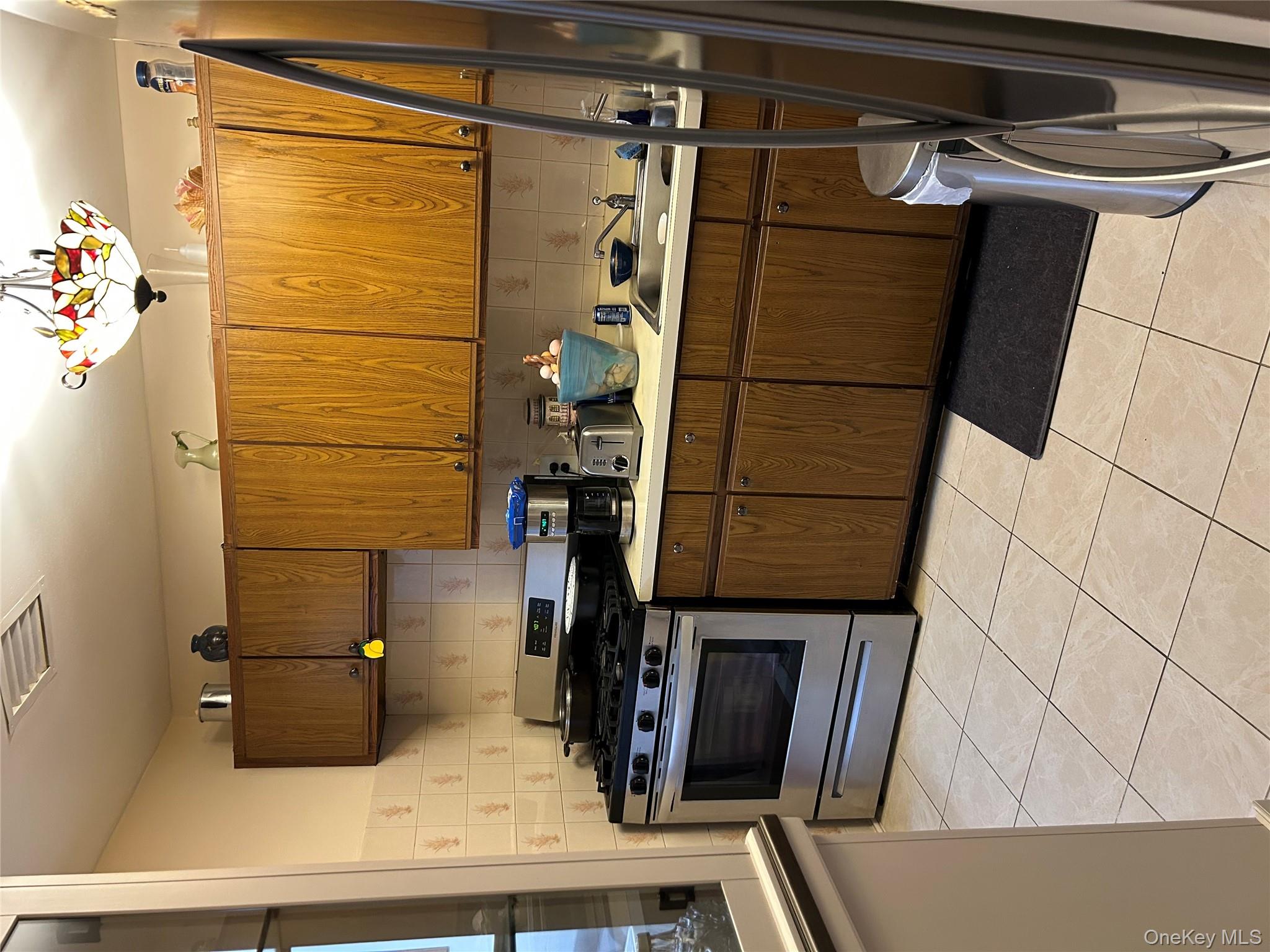 #8 photo, 1285 Putnam Avenue, Brooklyn , NY 11221